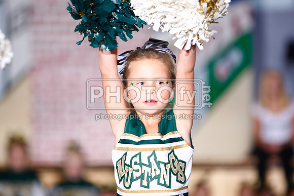 BMAYF_9-17-11_1069