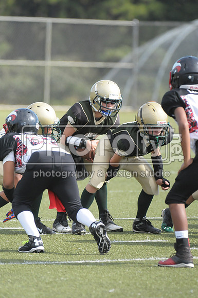 BMAYF_09-28-14_1792