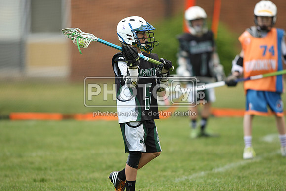 BLSWT_05-18-14_4140
