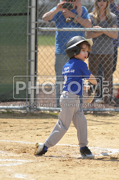 PPBLL_4-18-15_2348