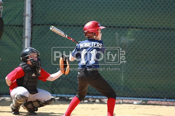 PPBLL_4-27-13_1654
