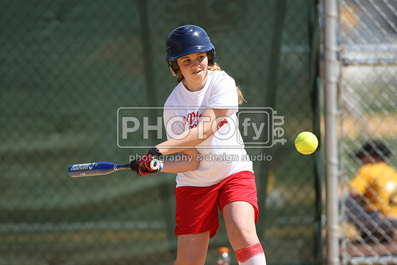 PPBLL_4-21-12_1869