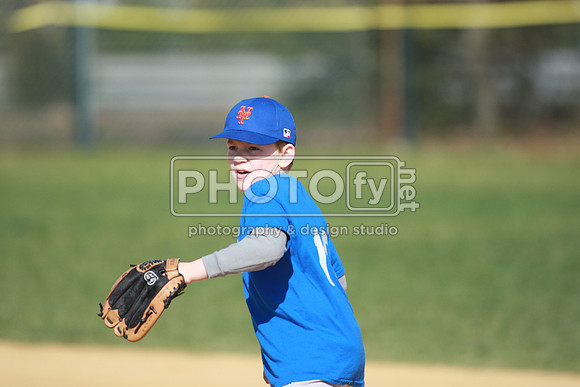 PPBLL_4-27-13_1119