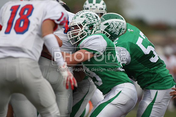 BDHS_10-12-13__1344