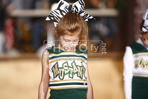 BMAYF_9-17-11_1004