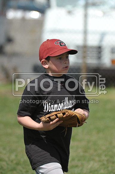 PPBLL_4-18-15_2184