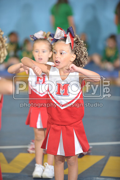 JSAYF_9-17-11_3400
