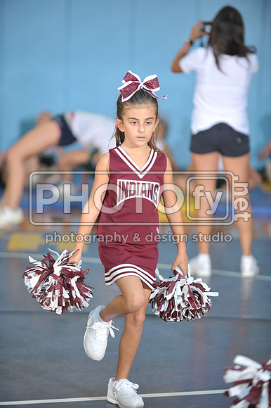 JSAYF_9-17-11_4732