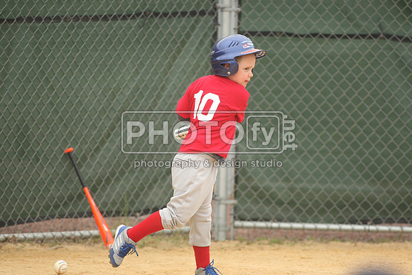 PPBLL_5-9-15_2540