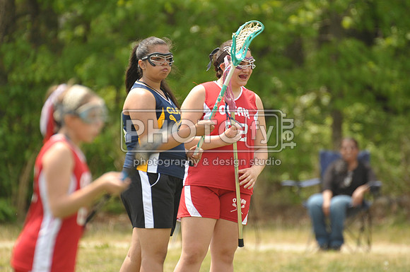 BYLT_05-16-15_07692