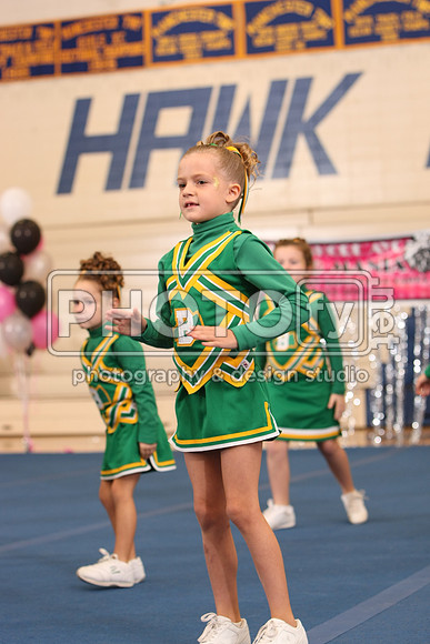 JSAYF_9-17-11_4162