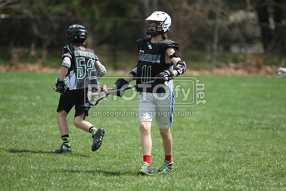 BBLC_4-18-15_1430