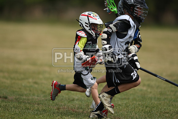 BYLT_05-17-15_12202