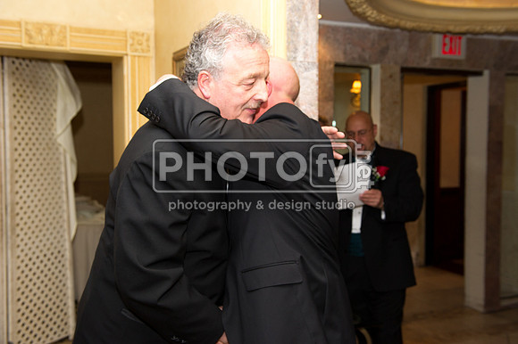 UNICO_3-24-12_0133