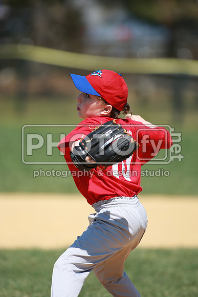 PPBLL_4-27-13_1794