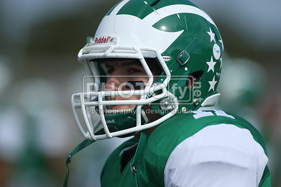 BDHS_10-12-13__1104