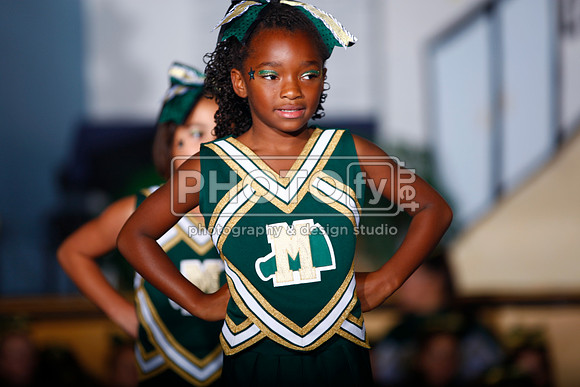 BMAYF_9-17-11_1145