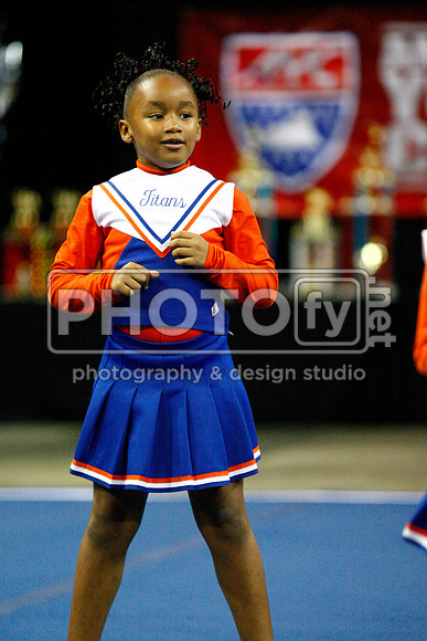 NJAYC_10-9-11_2121