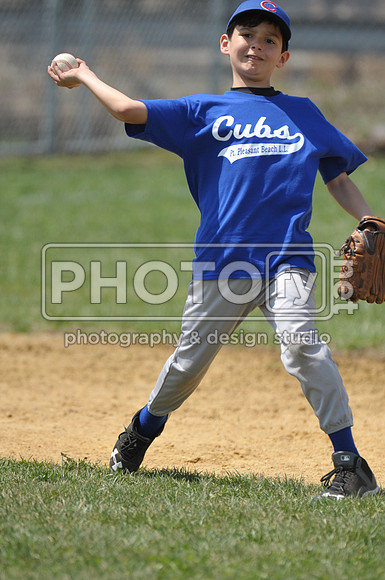 PPBLL_4-18-15_2142