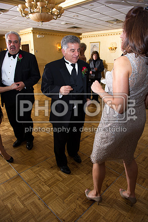 UNICO_3-24-12_0823