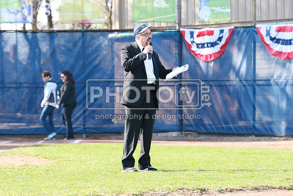 BTLL_4-5-14_1117