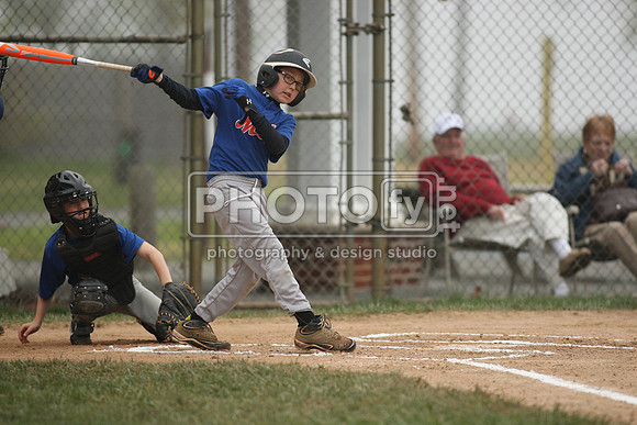 PPBLL_5-9-15_1175
