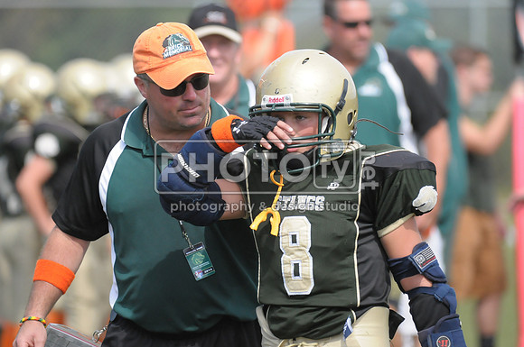 BMAYF_09-28-14_2733