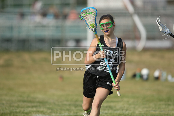 BYLT_05-16-15_01048