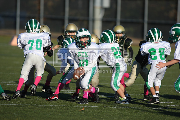 BDHS_10-20-13__1091