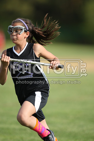 BLSWT_05-17-14_1152