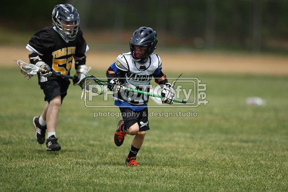 BYLT_05-17-15_10452