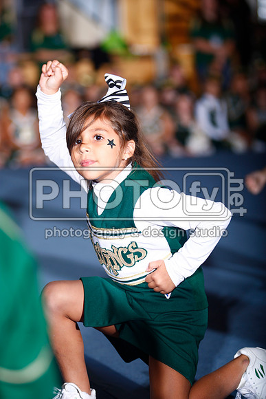 BMAYF_9-17-11_1110