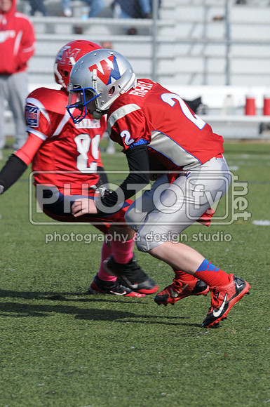 NJAYF_10-27-13__1667