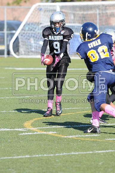 NJAYF_10-27-13__1006