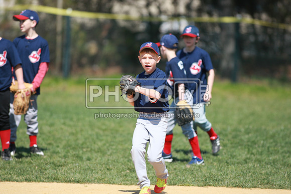 PPBLL_4-27-13_1505