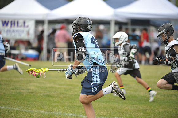 BYLT_05-17-15_11604