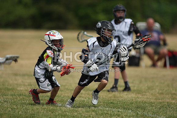 BYLT_05-17-15_12197