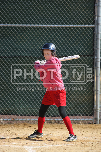 PPBLL_04-05-14_1908