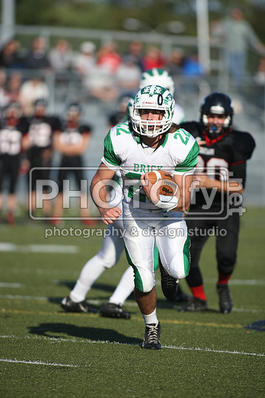 BDHS_10-6-14_1328
