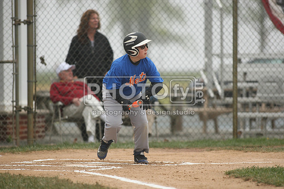 PPBLL_5-9-15_1109