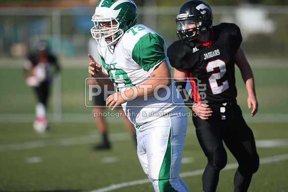 BDHS_10-6-14_1260