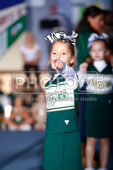 BMAYF_9-17-11_1098