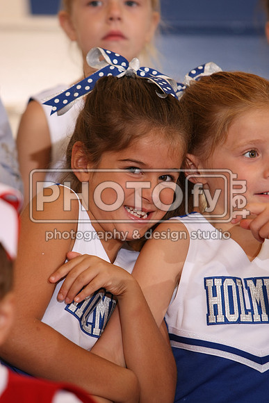 JSAYF_9-17-11_1235