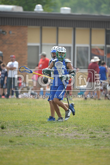 BYLT_05-17-15_16935