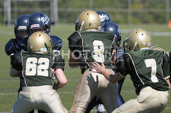 BMAYF_9-22-13_1653