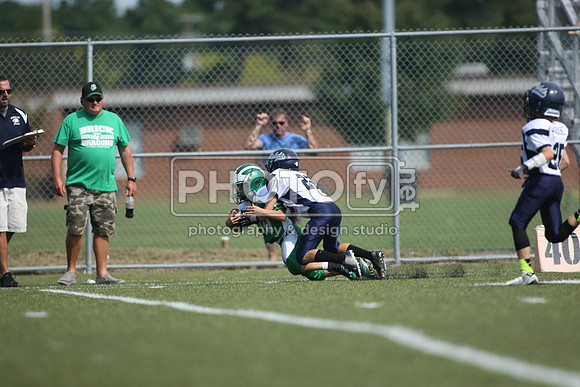 BDAYF_9-28-14_1459