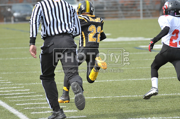 NJAYF_11-3-13_1666