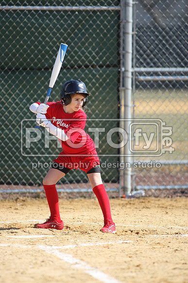PPBLL_04-05-14_1817