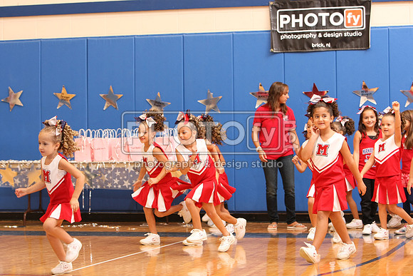 JSAYF_9-17-11_3847