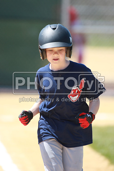 PPBLL_4-27-13_1876